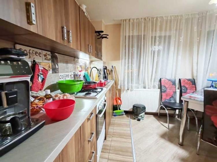 Apartament 4 camere de vanzare in Iosia Oradea, Oradea - 8