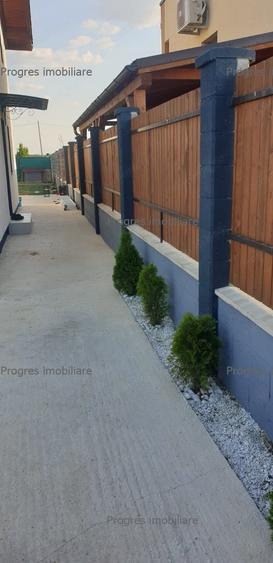 Duplex -169 .000 euro negociabil - 7