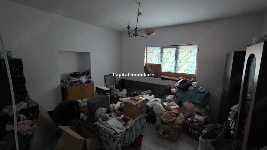 Casa zona centrala - 4