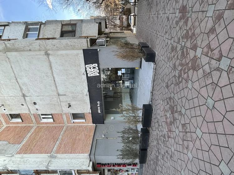 Inchirez spatiu comercial Inchirez spatiu comercial