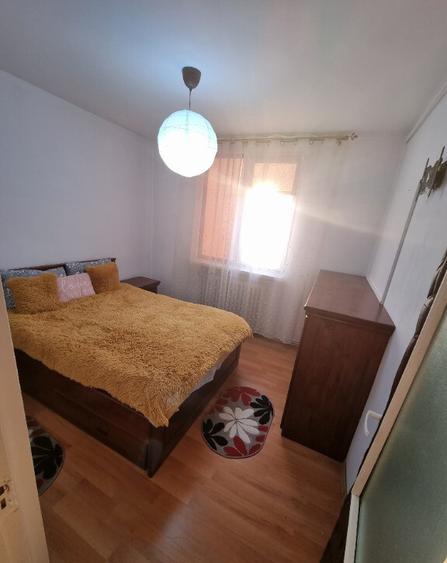 Apartament, 2 camere, Darmanesti - 3