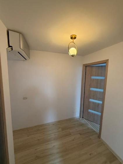 3 Camere 77mp Valea Lupului Cartier Iriss - Partial Mobilat - Loc de parcare - 1