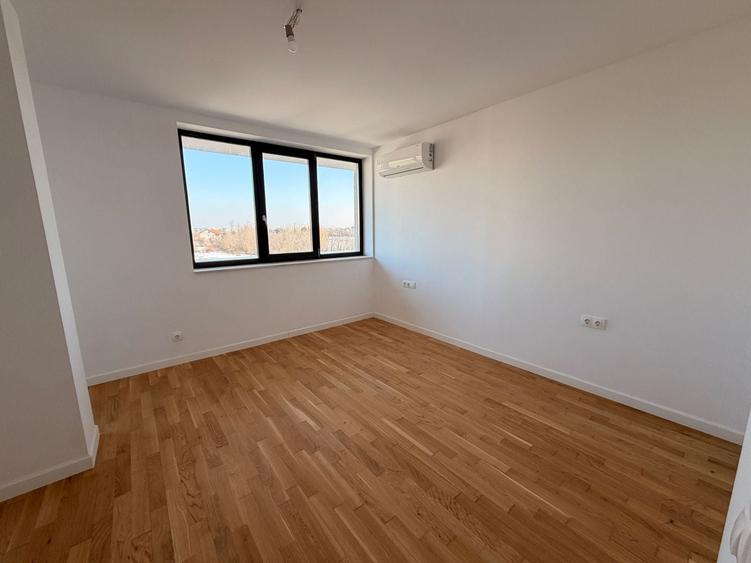 Apartament 2 camere Sisesti - 3