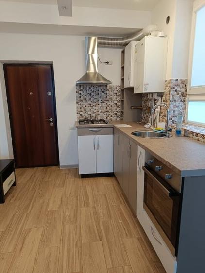 Grsoniera 38mp Drumul Taberei contr ANAF - 5