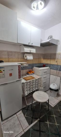 Zona CET garsoniera 17mp - 3