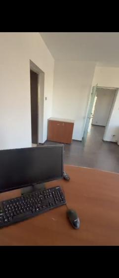 Arcul de Triumf-Bd. Marasti - 10