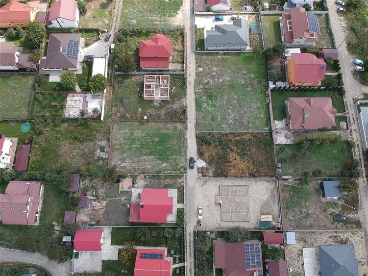 TEREN CAMPINEANCA, 715 MP - 4