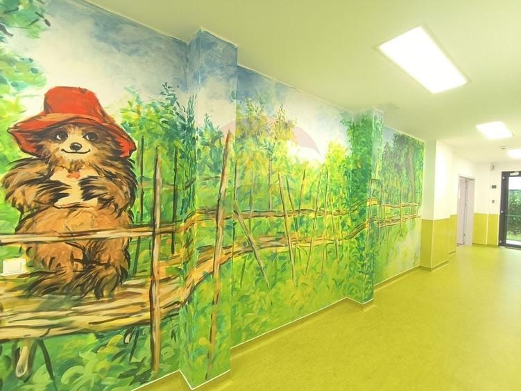 Spatiu comercial de vanzare - 8