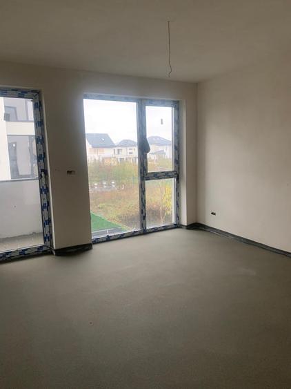 Matei Millo  Vanzare  Vila  P+2E (5camere)Comision0% - 8