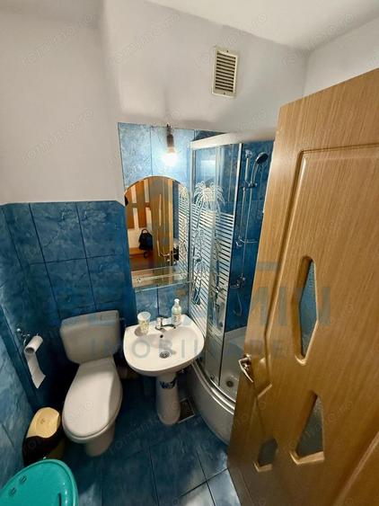 2 camere - mobilat - utilat - Valea Rosie - VitaPlus - 4