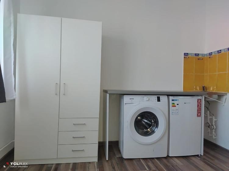 Garsoniera de vânzare - 4