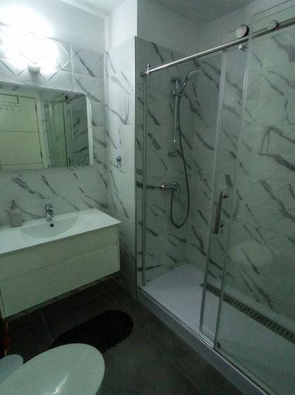 Studio de vanzare, MAMAIA- ONIX BLUE - 5