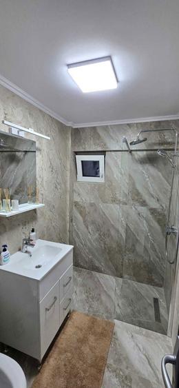 Vand apartament 4 camere - 4