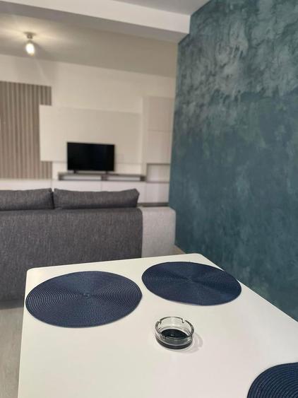 Aparatament nou de vanzare - 1