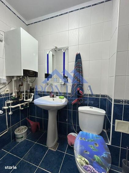 Casa de inchiriat Boreal - 5