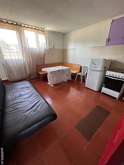 Inchiriez garsoniera - 5