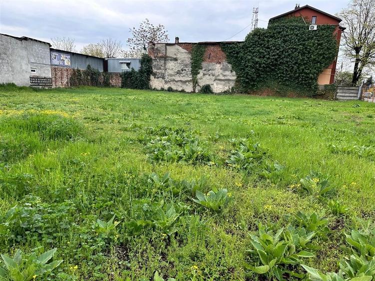 TEREN ZONA CENTRALA PLOIESTI - 10