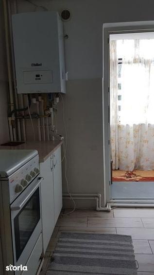 Apartament de inchiriat - 5