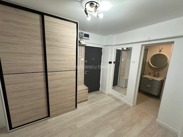 Apartament 2 camere de închiriat, zona Mihalache, aproape de metrou. Apartament 2 camere de închiriat, zona Mihalache, aproape de metrou.