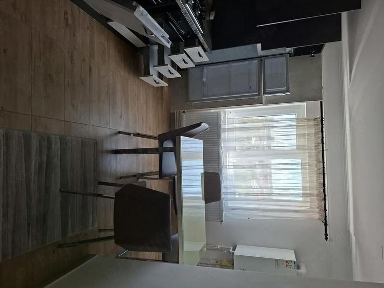 lnchiriez apartament 2 camere cofort 1 sporit zona lenin - 4