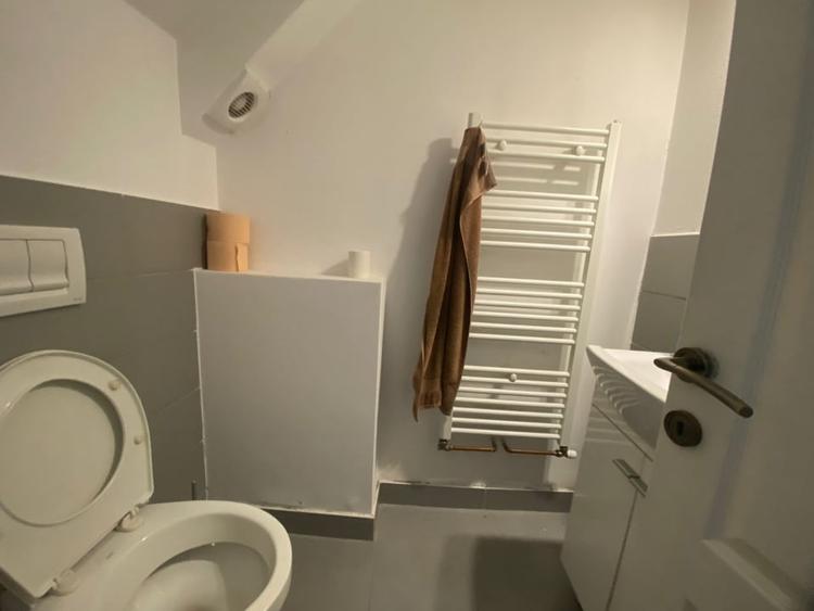 Spatiu Comercial 90 mp Centrul Istoric - 17