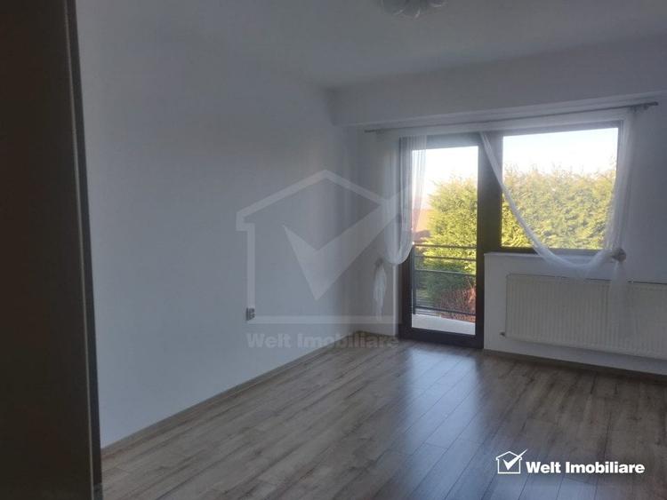 Casa de inchiriat, 6 camere, zona Aroma restaurant - 12