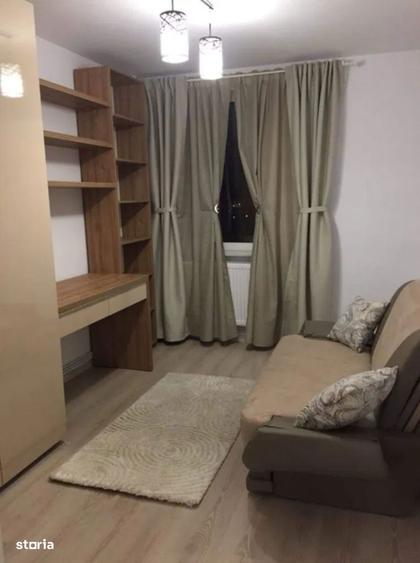 3 camere Centru , Decomandat / centrala , mobilat / utilat! - 1