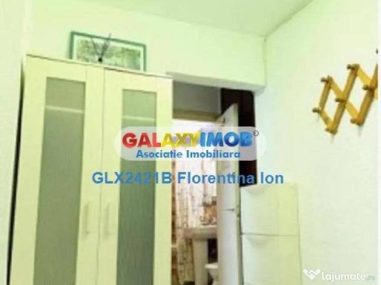 9071A Apartament 2 camere Giulesti-Prunaru-Crangasi - 5