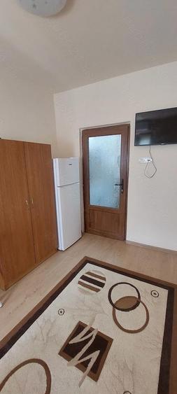 Garsoniera de vanzare Eforie Nord - 2