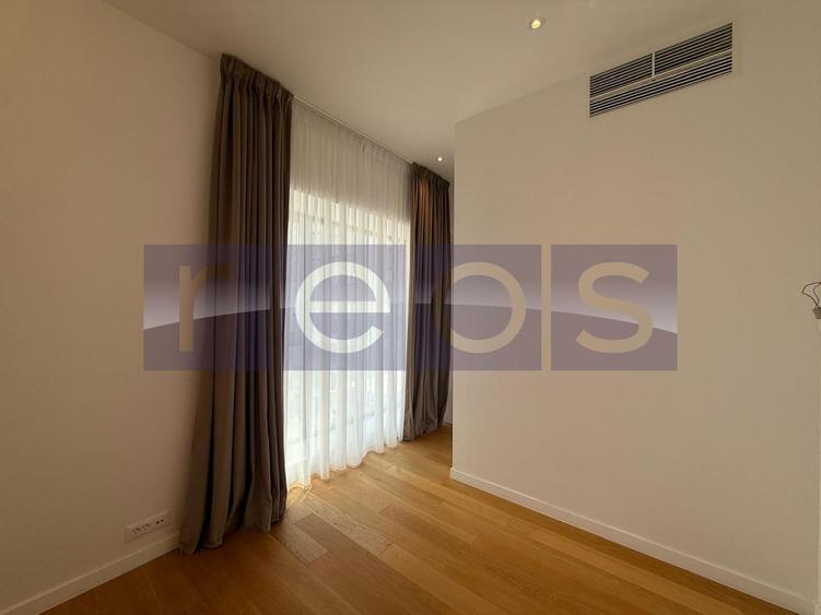 INCHIRIERE 3 CAMERE | ONE VERDI | LOC PARCARE | FINISAT LUX | - 18