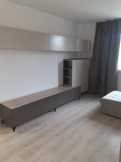 Titan,Metrou,bl.reabilitat,Amenajat,Stradal,mobilat,utilat,complet,Liber - 17