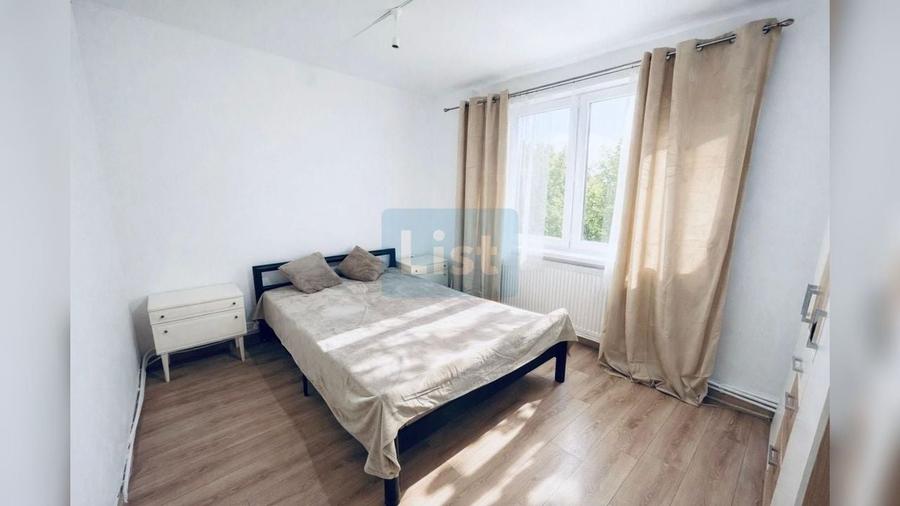 Comision 0! Inchiriere apartament cu 2 camere in Piata Mihai Viteazu. - 2