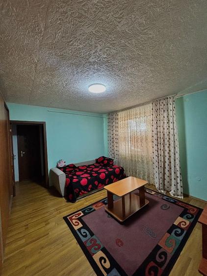 Vând apartament 2 camere lângă Grădina Botanică  - 4