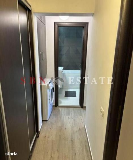 Apartament 3 Camere Giurgiului | Centrala - 5