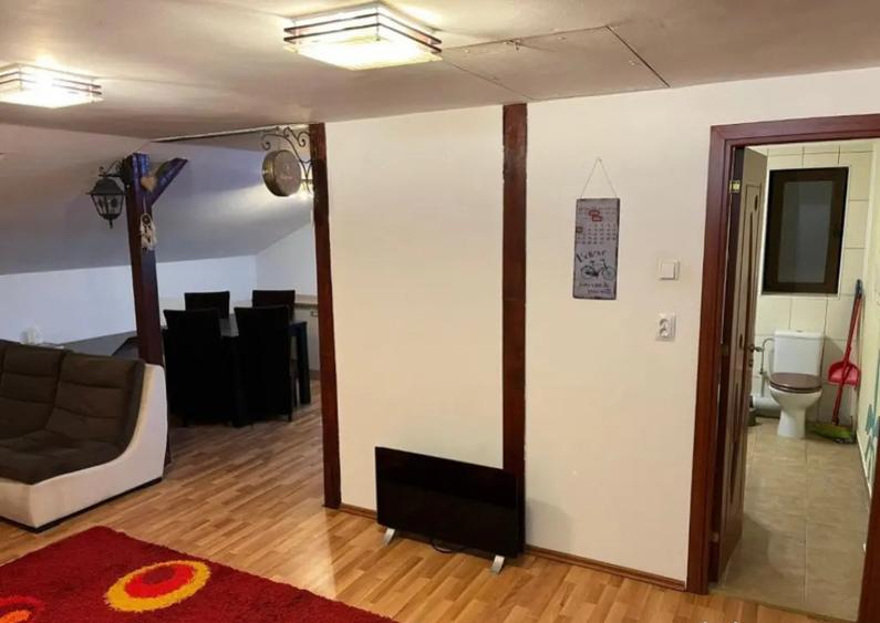 Apartament de 3 camere decomandate, 68 mp, zona ITM - 6