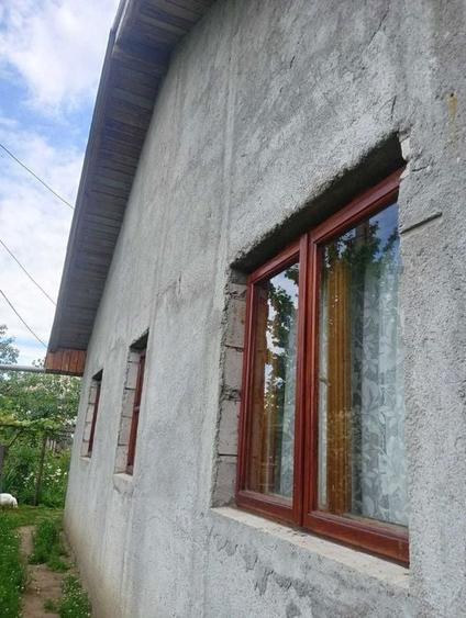 Casa de vanzare la 55km de Bucuresti - 8