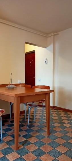 Proprietar,ofer spre inchiriere apartament 3 camere mobilat si utilat - 10