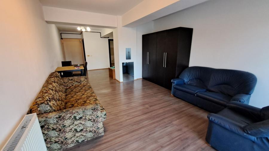 APARTAMENT 3 CAMERE - SUPRAFATA GENEROASA - 8