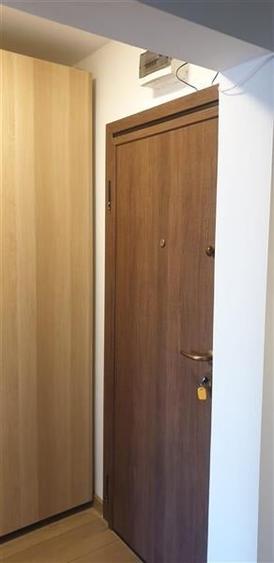 Garsoniera, mobilata si utilata, zona Parcul Circului - 4