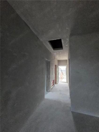 Duplex pe parter - zona buna - posibilitate alegere finisaje - 4