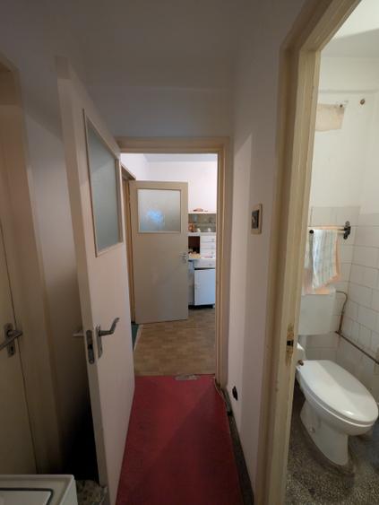 Vânzare apartament 2 camere zona Nord, decomandat, etaj 3, 50mp, bloc din beton - 8