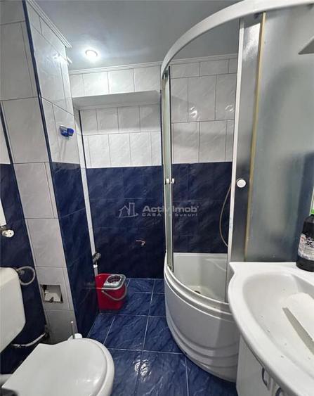 Resita, 2cam,cf3.Semidecom.Lunca - 4