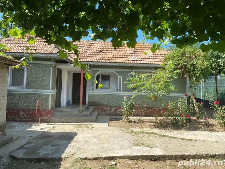 Casa de vanzare - 3