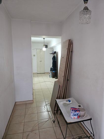 Berceni- Bulevardul Alexandru Obregia- BRD - 11