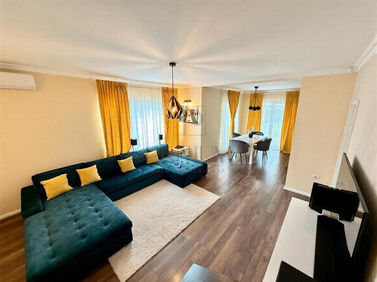 DECATHLON |DUPLEX 4 CAM |MOBILAT-UTILAT |PREMIUM |INCALZIRE PARDOSEALA| - 1