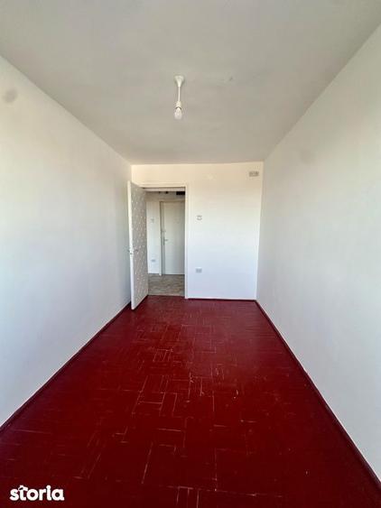 Apartament 3 camere de vanzare, Tasnad, Jud. Satu Mare - 4