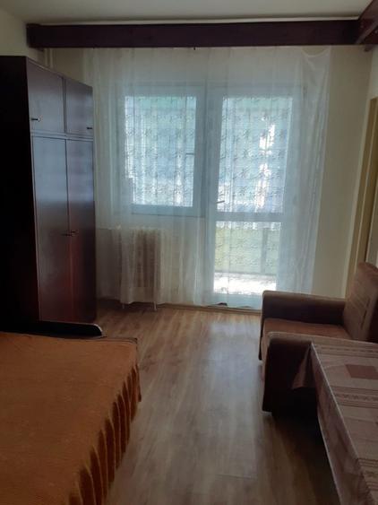 Inchiriere garsoniera - 4