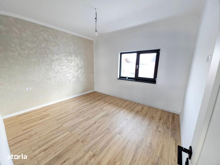 Casa P+E+Pod finalizata, finisaje premium, zona Valea Lupului - 9