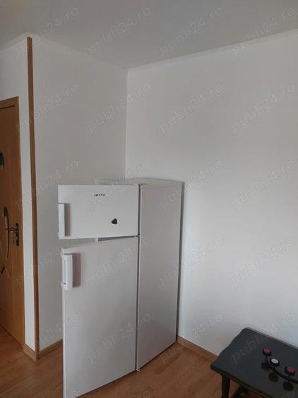 Ocazie:Apartament 2 camere reformat, mobilat si utilat - 7