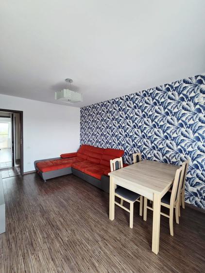 Apartament 2 camere de inchiriat Virtutii - Lujerului - 3